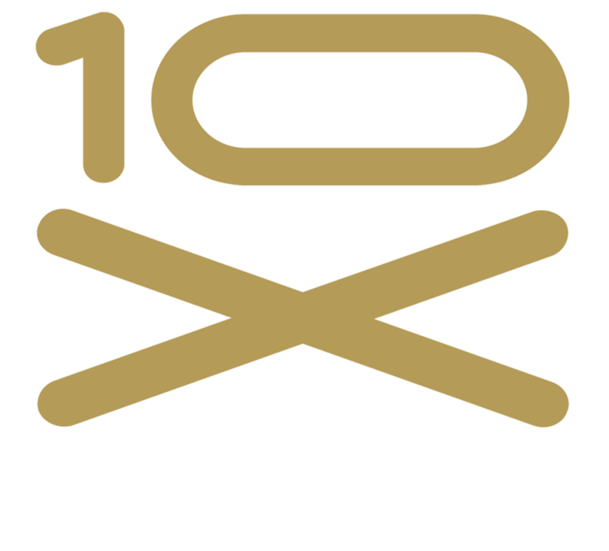 Tactical 10X